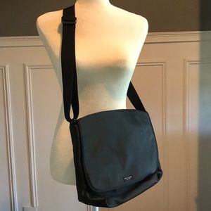 Kate Spade Crossbody Bag